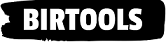 BirTools